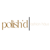 Polish’d Fashion Haus - Home