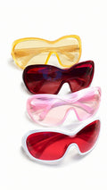 “Gia” Sunglasses